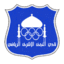 Al-Najaf