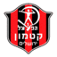 Hapoel Katamon