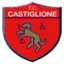 Castiglione