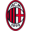 Milan Futuro