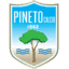 Pineto