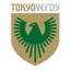 Tokyo Verdy