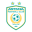 Astana