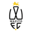 Wazito