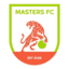 Masters FC