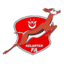 Kelantan