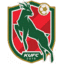 Kelantan United