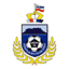 Sabah FA