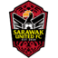 Sarawak Utd