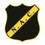 NAC Breda