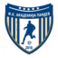 Akademija Pandev