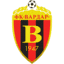 Vardar Skopje