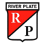 River Plate As.