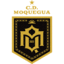 Deportivo Moquegua