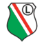 Legia Warszawa