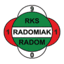 Radomiak Radom