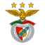 Benfica B