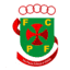 Pacos Ferreira