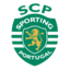 Sporting CP B