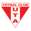 Arges Pitesti - UTA Arad, Liga I, Romania, Sep 11, 2020 | Sportalic.com