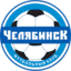 FC Chelyabinsk