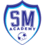SM Academy