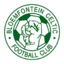 Bloem Celtic