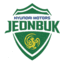 Jeonbuk Motors