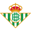 Betis B