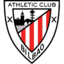 Bilbao Athletic