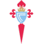 Celta Fortuna