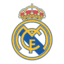 Real Madrid B