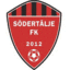 Sodertalje