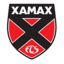 Neuchatel Xamax