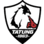 Tatung
