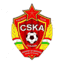 CSKA Pamir