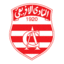 Club Africain