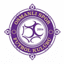 Osmanlispor