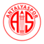 Antalyaspor