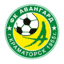 Av. Kramatorsk