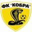 Kobra Kharkiv