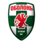 Obolon-Brovar