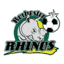 Rochester Rhinos