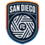 San Diego FC