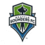 Seattle Sounders