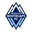 V. Whitecaps