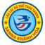 Sanna Khanh Hoa