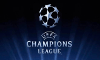 Champions League