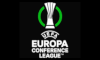 Europa Conference League