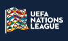 Table UEFA Nations League